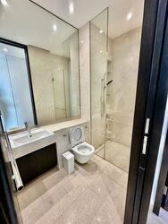 Belle Vue Residences (D9), Condominium #468322531